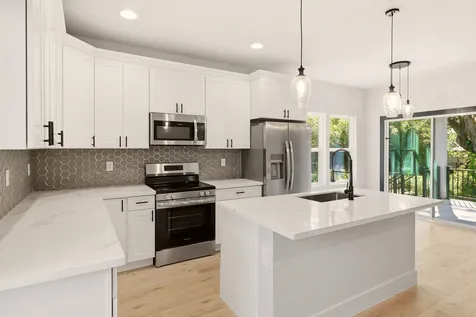 18 E Park Avenue St Augustine FL 32084