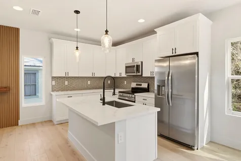 18 E Park Avenue St Augustine FL 32084