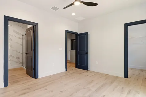 18 E Park Avenue St Augustine FL 32084