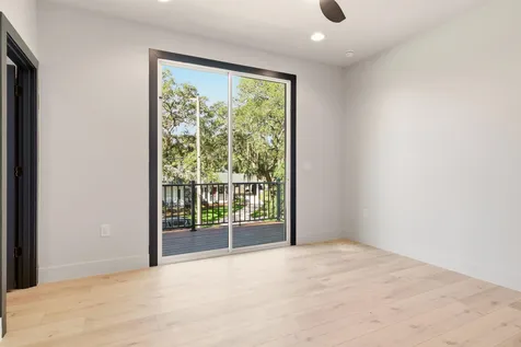 18 E Park Avenue St Augustine FL 32084