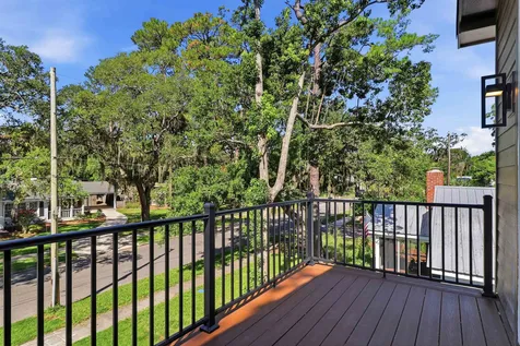 18 E Park Avenue St Augustine FL 32084
