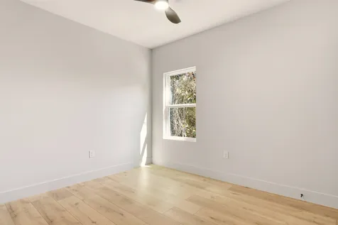 18 E Park Avenue St Augustine FL 32084