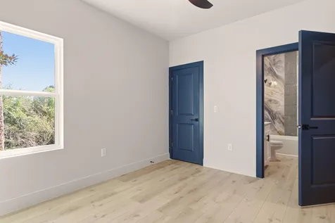18 E Park Avenue St Augustine FL 32084
