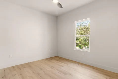 18 E Park Avenue St Augustine FL 32084