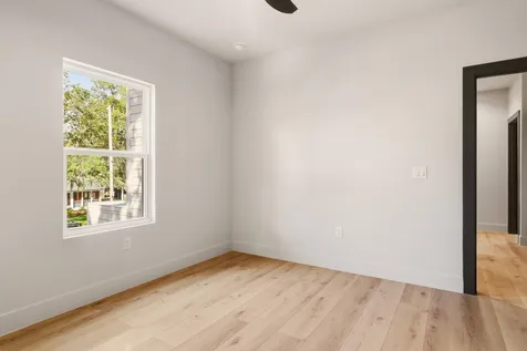 18 E Park Avenue St Augustine FL 32084