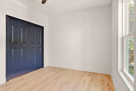 18 E Park Avenue St Augustine FL 32084