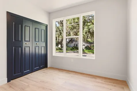 18 E Park Avenue St Augustine FL 32084