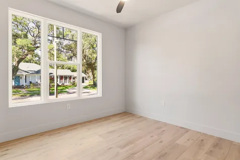 18 E Park Avenue St Augustine FL 32084