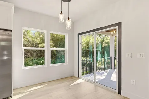 18 E Park Avenue St Augustine FL 32084