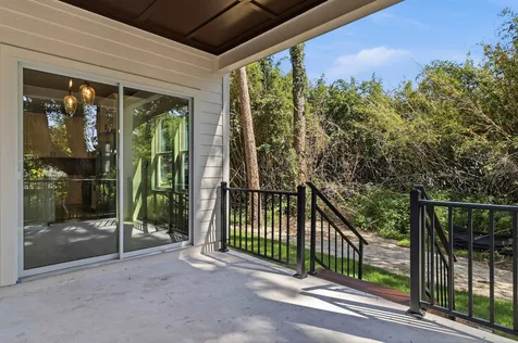 18 E Park Avenue St Augustine FL 32084