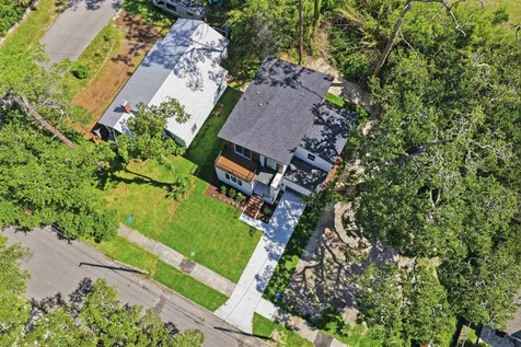 18 E Park Avenue St Augustine FL 32084