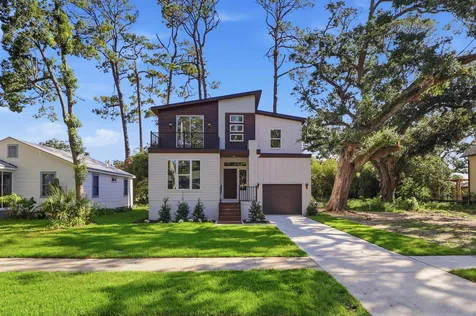 18 E Park Avenue St Augustine FL 32084