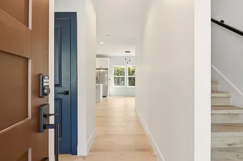 18 E Park Avenue St Augustine FL 32084