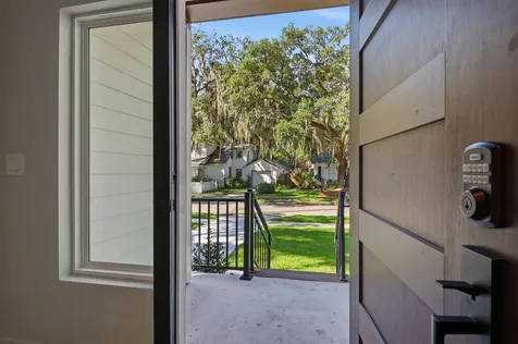 18 E Park Avenue St Augustine FL 32084
