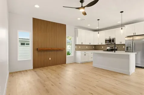 18 E Park Avenue St Augustine FL 32084