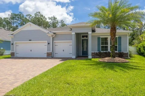 213 Oleta Way St Augustine FL 32095
