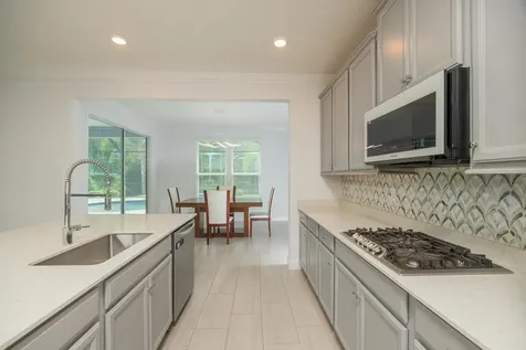 213 Oleta Way St Augustine FL 32095
