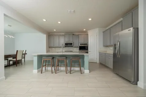 213 Oleta Way St Augustine FL 32095