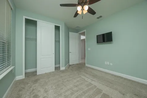 213 Oleta Way St Augustine FL 32095