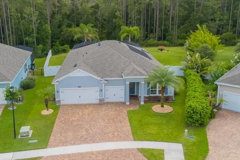 213 Oleta Way St Augustine FL 32095
