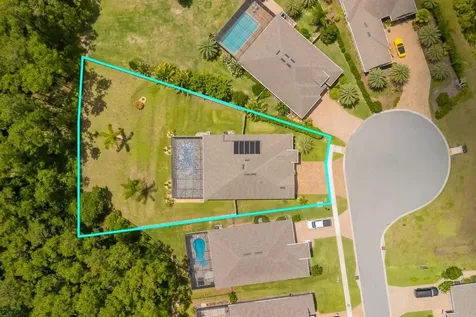 213 Oleta Way St Augustine FL 32095