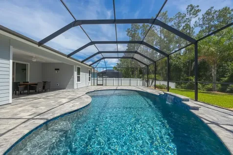 213 Oleta Way St Augustine FL 32095