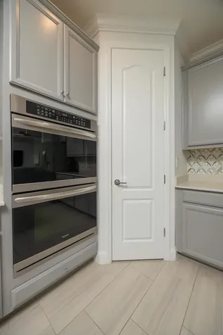 213 Oleta Way St Augustine FL 32095