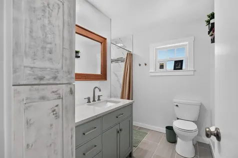500 San Bruno Street St Augustine FL 32086