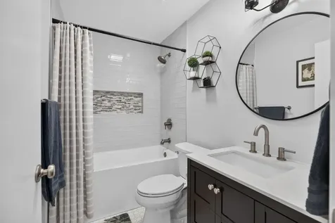500 San Bruno Street St Augustine FL 32086