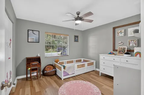 500 San Bruno Street St Augustine FL 32086