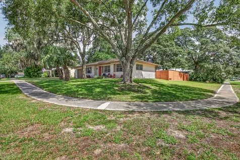 500 San Bruno Street St Augustine FL 32086