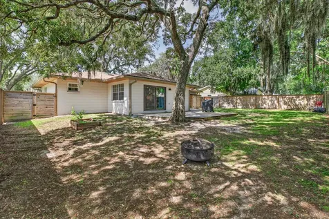500 San Bruno Street St Augustine FL 32086