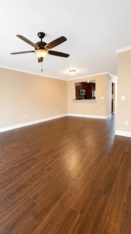 15 Moultrie Creek Circle St Augustine FL 32086