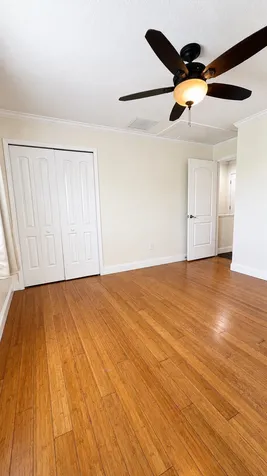 15 Moultrie Creek Circle St Augustine FL 32086