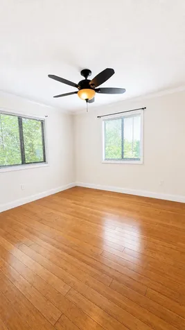 15 Moultrie Creek Circle St Augustine FL 32086