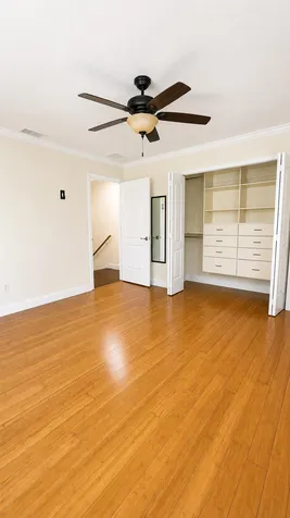 15 Moultrie Creek Circle St Augustine FL 32086