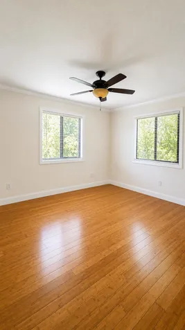 15 Moultrie Creek Circle St Augustine FL 32086