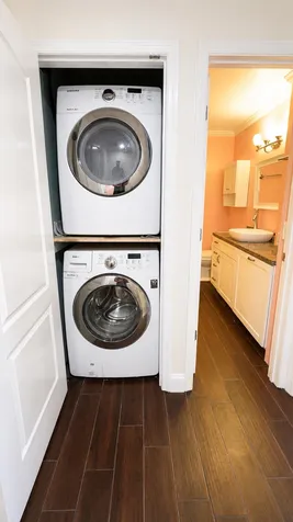 15 Moultrie Creek Circle St Augustine FL 32086
