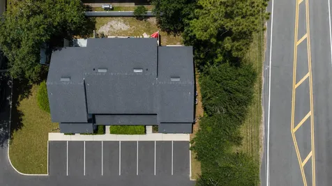15 Moultrie Creek Circle St Augustine FL 32086