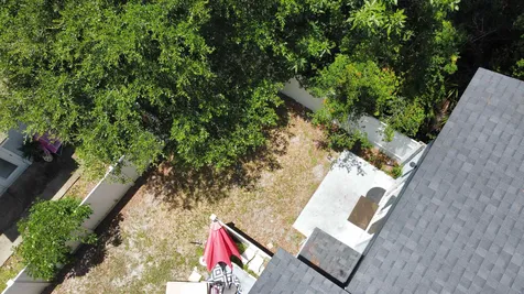 15 Moultrie Creek Circle St Augustine FL 32086