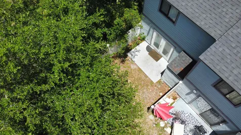 15 Moultrie Creek Circle St Augustine FL 32086