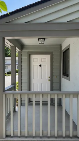 15 Moultrie Creek Circle St Augustine FL 32086