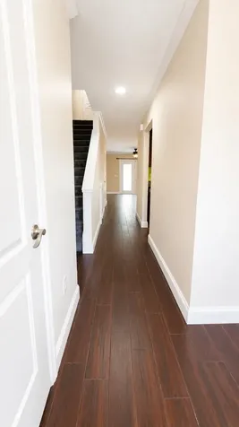 15 Moultrie Creek Circle St Augustine FL 32086