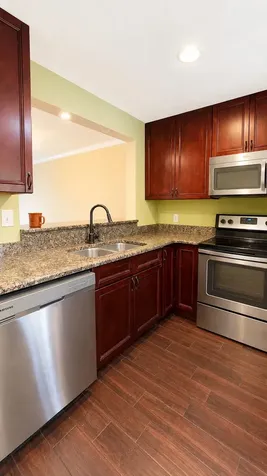 15 Moultrie Creek Circle St Augustine FL 32086