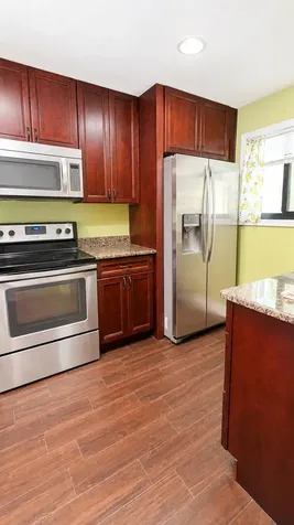 15 Moultrie Creek Circle St Augustine FL 32086