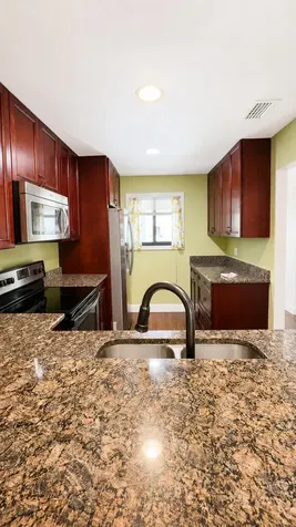 15 Moultrie Creek Circle St Augustine FL 32086