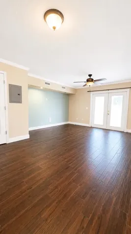 15 Moultrie Creek Circle St Augustine FL 32086
