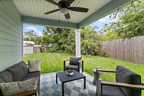 402 El Rey Avenue St Augustine FL 32084