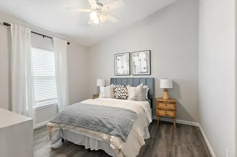 402 El Rey Avenue St Augustine FL 32084