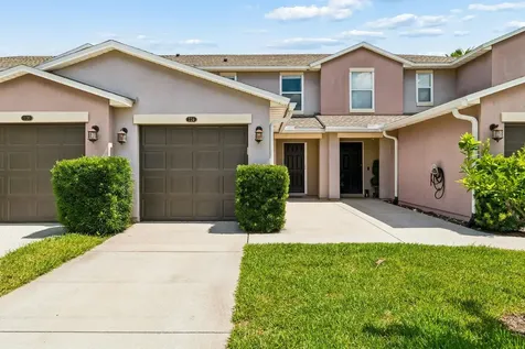 224 Michelangelo Place St Augustine FL 32084